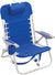712STjqcYpL._AC_SL1500.jpg