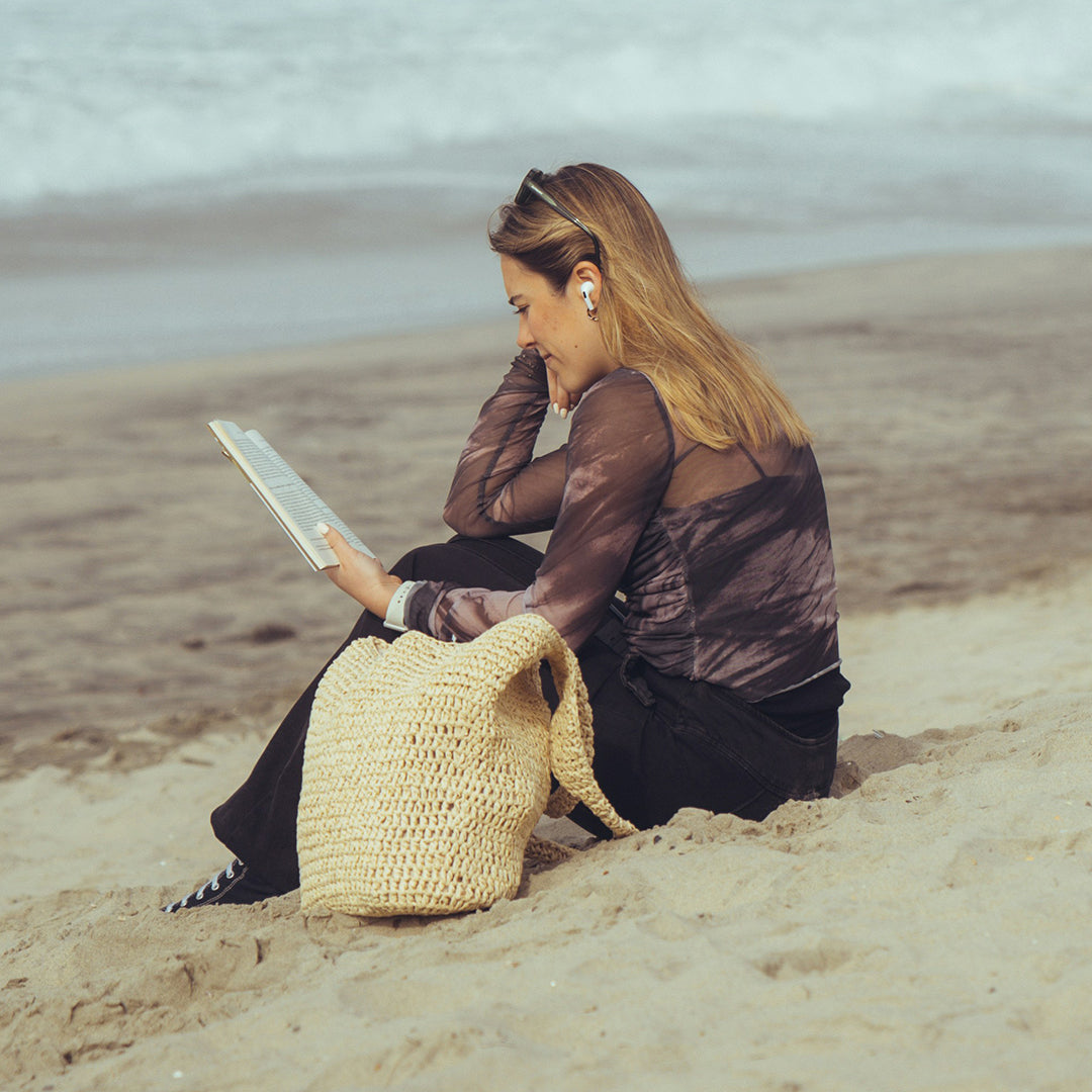 Beach_Bag.jpg