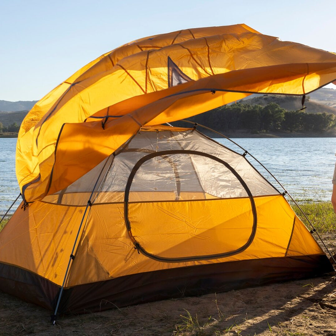 Beach_Tents.jpg