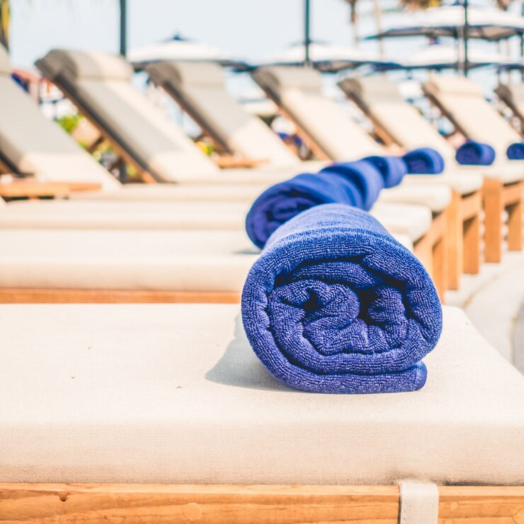 Beach_Towels.jpg