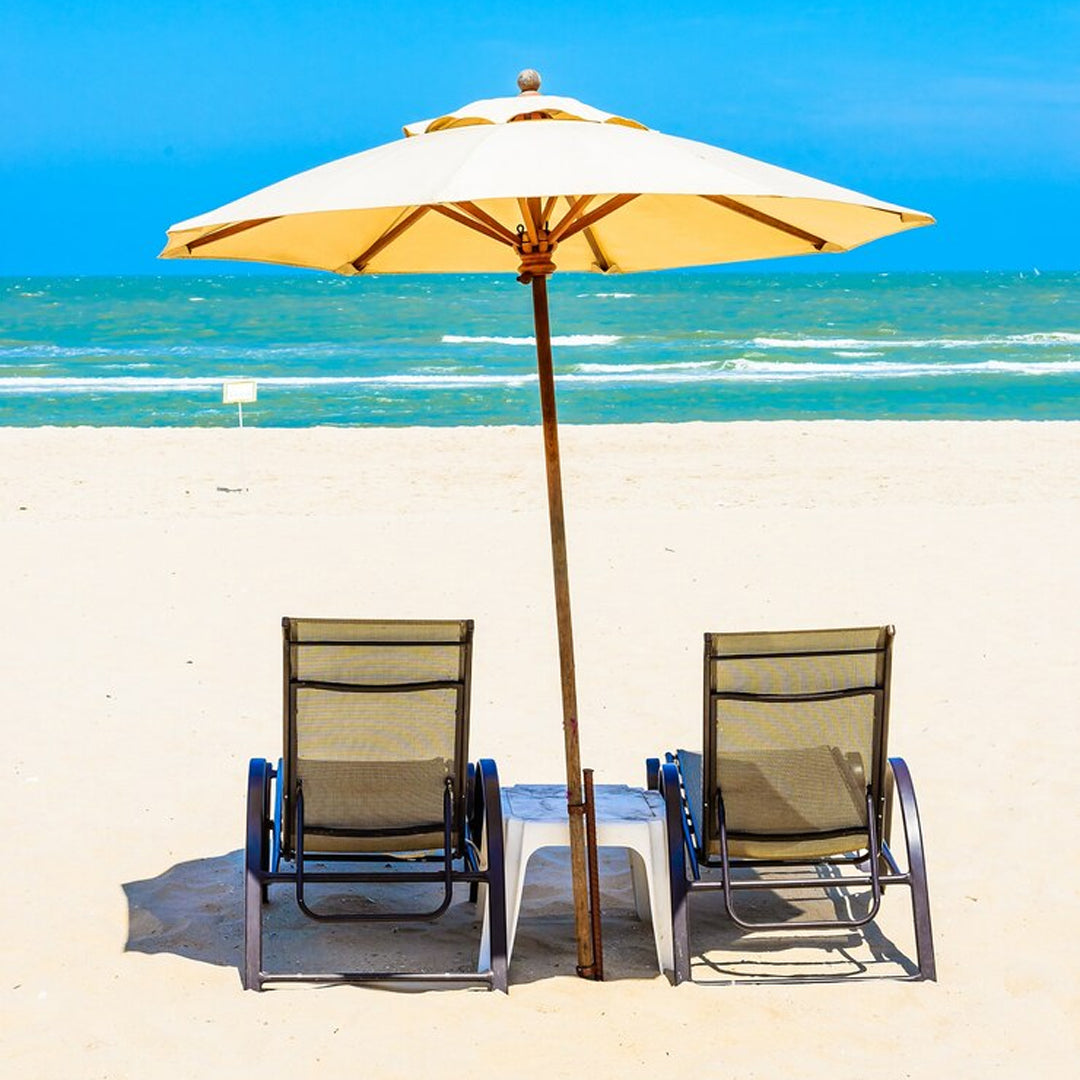 Beach_chairs.jpg