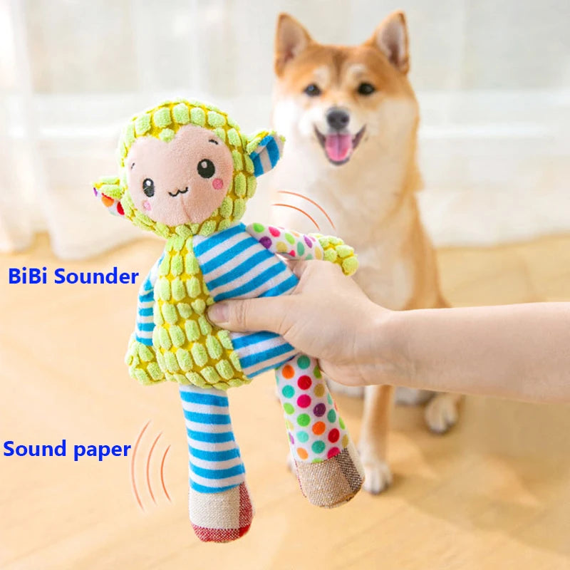 S2a301ae7d0224bc58fc2c94e98fa817b4.webp