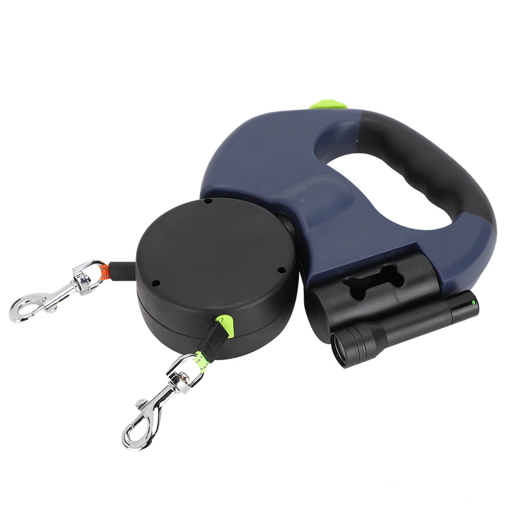 Pet Walking  Subtle Design Full Functioning Ergonomic Design Fine Craftsmanship for Outdoor