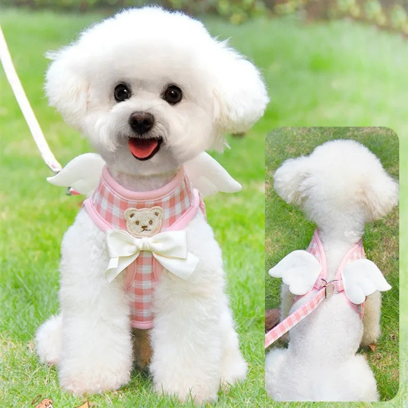 S660c6a69a77a4d87ad490e25eb16a5997.webp