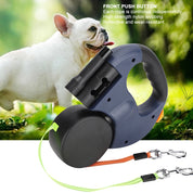 Pet Walking  Subtle Design Full Functioning Ergonomic Design Fine Craftsmanship for Outdoor