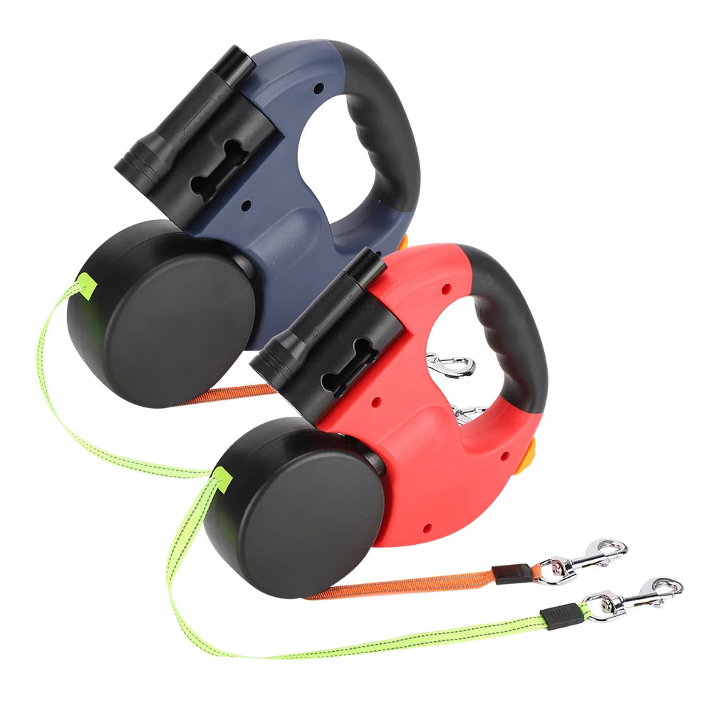 Pet Walking  Subtle Design Full Functioning Ergonomic Design Fine Craftsmanship for Outdoor