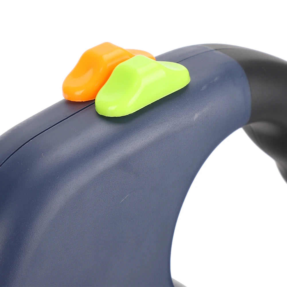 Pet Walking  Subtle Design Full Functioning Ergonomic Design Fine Craftsmanship for Outdoor