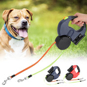 Pet Walking  Subtle Design Full Functioning Ergonomic Design Fine Craftsmanship for Outdoor