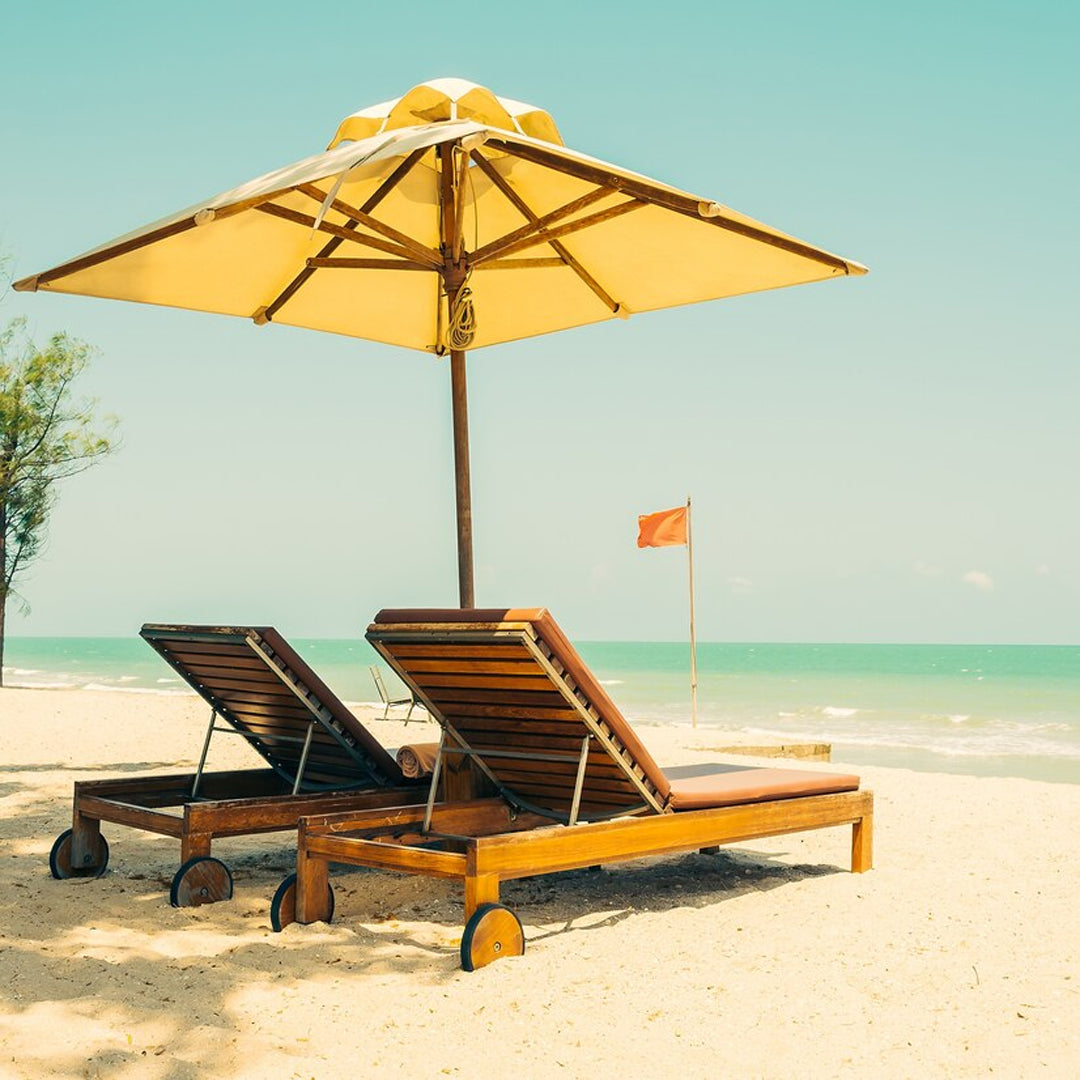 Sun_Shelters.jpg