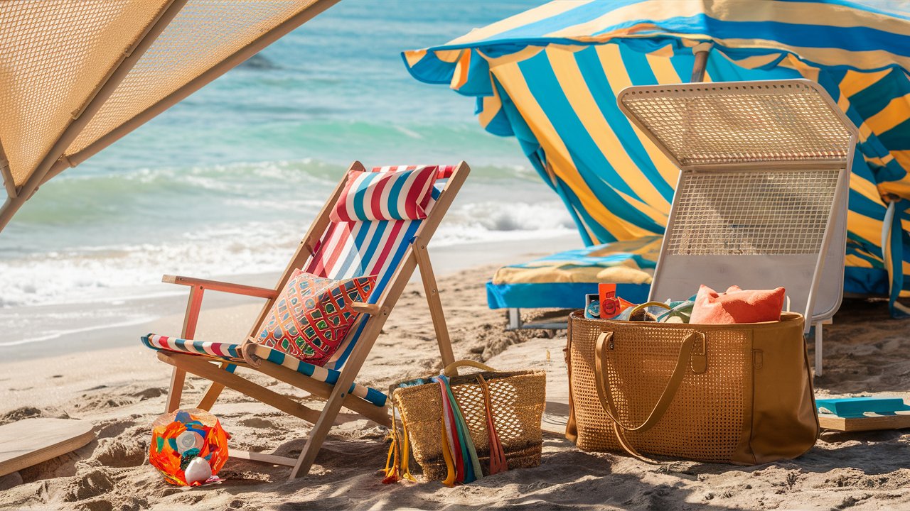 a-stunning-cinematic-beach-scene-featuring-a-beach-vfT5g3PBSRSc8D2G30Tcsg-YW5LDPSDR1mydCORFLhoYA.jpg